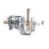 BOMBA HIDRAULICA NHP 51 S ISO 10501110520 