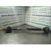 TRANSMISION DELANTERA DERECHA 1K0407272GM 