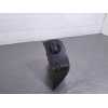 MANDO LUCES 6K1941531B 1548 