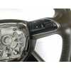 VOLANTE 4G0419091P 