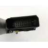 MOTOR ELEVALUNAS TRASERO DERECHO 5M0839401D 