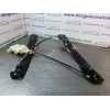 ELEVALUNAS DELANTERO IZQUIERDO 51332990385 6 PINES 99662412