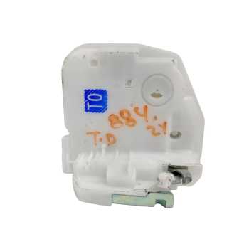 CERRADURA PUERTA TRASERA DERECHA 5745A396 