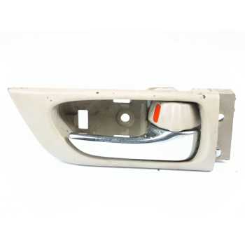 MANETA INTERIOR DELANTERA DERECHA 69273494W0 