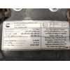 MOTOR COMPLETO ISBE4225 DIESEL CUMMINS