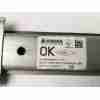 ELEVALUNAS DELANTERO DERECHO 807209299R 
