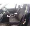 suzuki grand vitara jb (jt) del año 2006