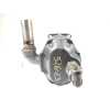 BOMBA HIDRAULICA NHP 51 S ISO 10501110520 