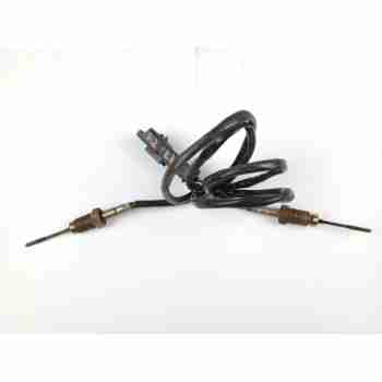 SENSOR TEMPERATURA 9812376480  OEM 9812376480