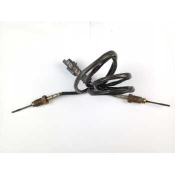 SENSOR TEMPERATURA 9812376480 