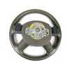 VOLANTE 4G0419091P 