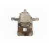 PINZA FRENO TRASERA DERECHA BC140198 