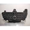 SISTEMA AUDIO / RADIO CD 20997887 8 PINES