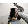 MOTOR LIMPIA DELANTERO 1397220650 4 PINES 