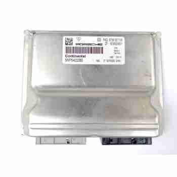 MODULO ELECTRONICO 97061827106 5WP54033BE 