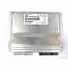 MODULO ELECTRONICO 97061827106 5WP54033BE 