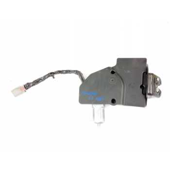 CERRADURA MALETERO / PORTON CV447843102B 
