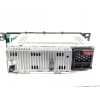 SISTEMA AUDIO / RADIO CD 65126976886 