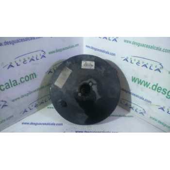 SERVOFRENO 8200189405 BOSCH 0204024918634514650
