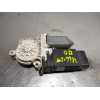 MOTOR ELEVALUNAS DELANTERO DERECHO 1J1959802D01C 