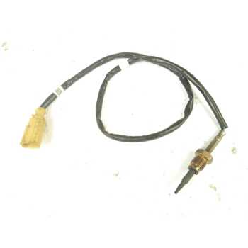 SENSOR TEMPERATURA 04L90688BF 