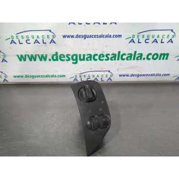 MANDO LUCES 6K1941531 1646 
