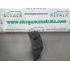 MANDO LUCES 6K1941531 1646 
