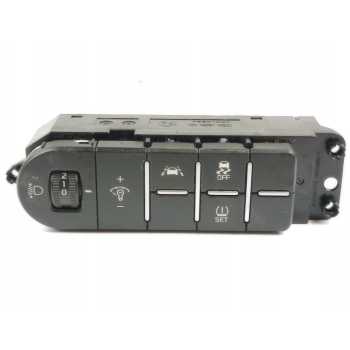 BOTONERA 93700J7270 