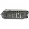 BOTONERA 93700J7270 