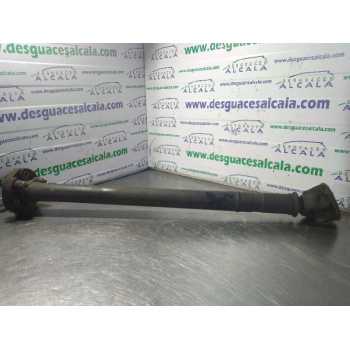 TRANSMISION TRASERA 83 CM 