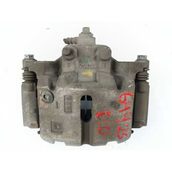 PINZA FRENO DELANTERA DERECHA 13514216 