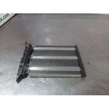 RESISTENCIA CALEFACCION 1K0963235F 