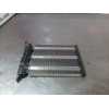 RESISTENCIA CALEFACCION 1K0963235F 
