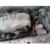 opel corsa c (x01) del año 2005