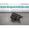 MANDO LUCES 6K1941531 1646 