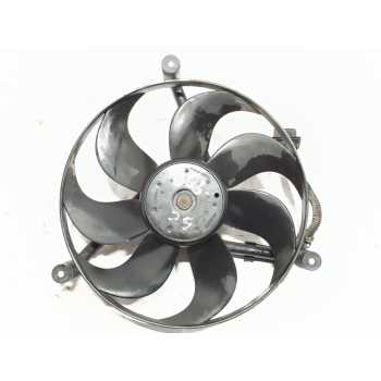 ELECTROVENTILADOR 