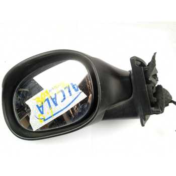 RETROVISOR IZQUIERDO 8149FG 