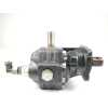 BOMBA HIDRAULICA NHP 51 S ISO 10501110520 