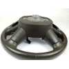 VOLANTE 4G0419091P 