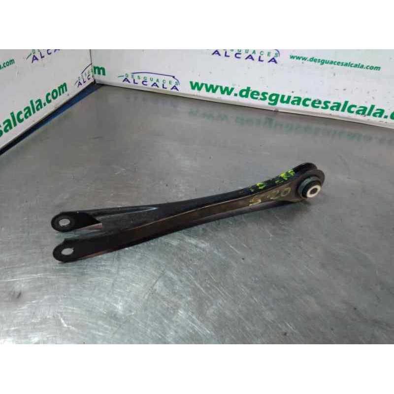 TIRANTE TRASERO DERECHO 33326792525 