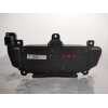 SISTEMA AUDIO / RADIO CD 20997887 8 PINES