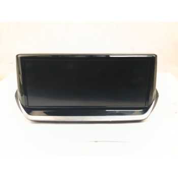 PANTALLA MULTIFUNCION 9863532280 