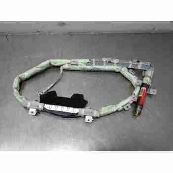AIRBAG CORTINA DELANTERO IZQUIERDO NY1MA10X060006 