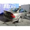 opel vectra b berlina del año 1995