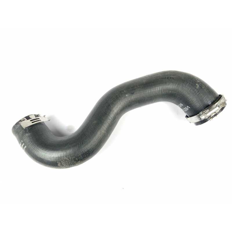 TUBO FPLA9G738CD 
