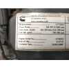 MOTOR COMPLETO ISBE4225 DIESEL CUMMINS
