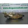 CERRADURA PUERTA DELANTERA IZQUIERDA 90277865 ELECTRICA 