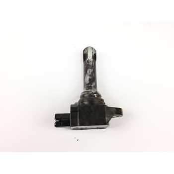 BOBINA ENCENDIDO 22433AA781 EIC4334 