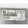 MODULO ELECTRONICO 97061827106 5WP54033BE 