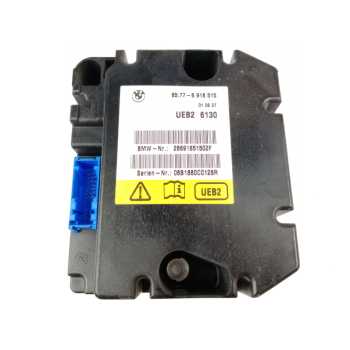 MODULO ELECTRONICO 65776918515 